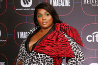 Lizzo+Warner+Music+Pre+Grammy+Party+Red+Carpet+_8cqbCVOrArx.jpg