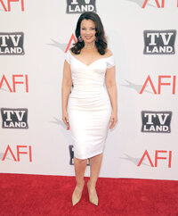 fran drescher al gala 02.jpg