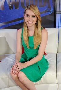 emma roberts al talk 01.jpg