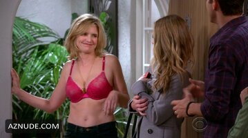 Thorne-Smith-Two-and-a-Half-Men_751618.jpg