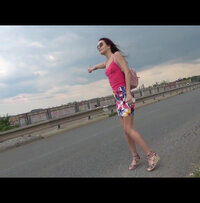 8808E74E-A84F-461B-9EB6-3B53F43E1594.jpeg