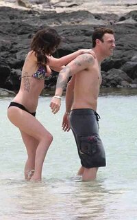 megan fox in bikini 10.jpg