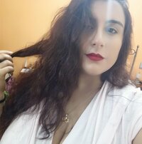 6C40C557-D724-47A3-8BB0-34B87EB57BB1.jpeg