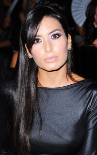 GettyImages-126310181P.jpg