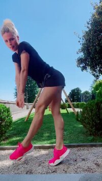 trasferimento (1).mp4_000008966.jpg