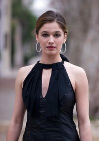Ana Caterina Morariu.jpg