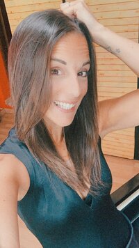 giada_giacca_20200602_7.jpg