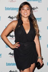 jenna ushkowitz al gala 02.jpg