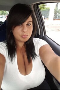 99B0B881-602B-45D0-80C8-D0A7288BD226.jpeg