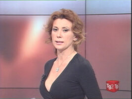 Manuela Moreno.jpg