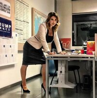 manuela-moreno-1264792.jpg