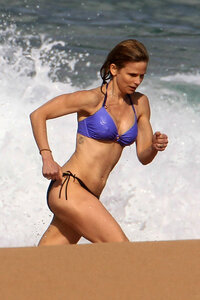 kyra sedgwick in bikini 04.jpg