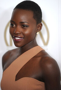 Lupita Nyong'o.jpg