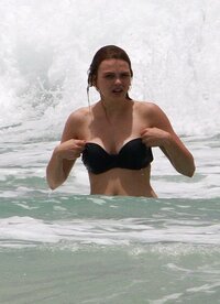 aimee teegarden in bikini 07.jpg