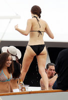 emmy rossum in bikini 06.jpg