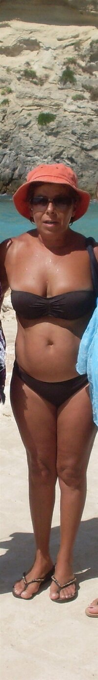 IMG_1568.JPG