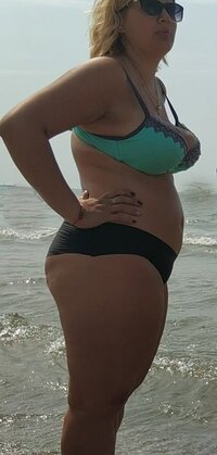 culona cellulite -MG-0713 (5).jpg