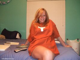 Single Series2ex.girlfriend.naked.amateurs.org_5.jpg