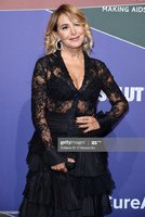 gettyimages-1177114320-2048x2048.jpg