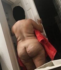 culona amatoriale (3).jpg