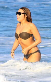demi lovato in bikini 16.jpg