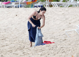 rachel bilson in bikini 19.jpg