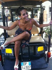rosa baiano in bikini 01.jpg