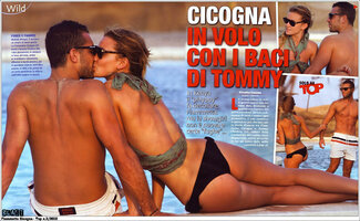 fiametta cicogna in top 02.jpg