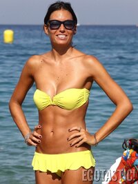 elisabetta gregoraci in bikini 08.jpg