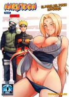 Narutoon-1.jpg