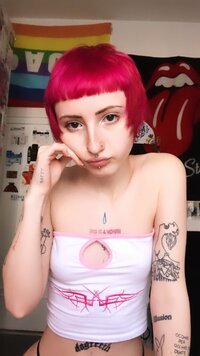 5273DD10-7F75-43C7-9DDA-D097D334DFF3.jpeg