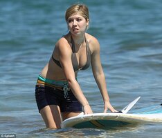 jennette mccurdy in bikini 22.jpg