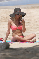 ashley tisdale in bikini 06.jpg
