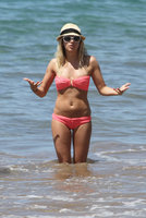 ashley tisdale in bikini 29.jpg