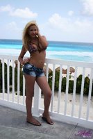 sultry-shemale-milla-viasotti-strutting-her-cock-on-the-beach1.jpg