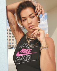 ritaora_1___CBvM1E7j5WR___.jpg