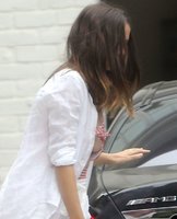 ana-de-armas-out-and-about-in-brentwood-06-28-2020-0.jpg