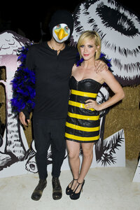 brittany snow al halloween party 04.jpg