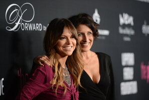 lisa edelstein al gala 02.jpg