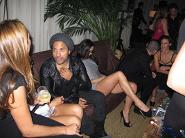 demi moore al party 10.jpg