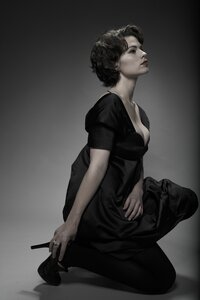 hayley atwell in shoot 08.jpg