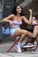 lourdes-leone-in-a-shorts-out-in-new-york-07-08-2020-9.jpg