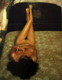 emmanuelle beart in playboy 20.jpg