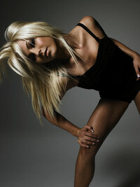 julianne hough in shoot 17.jpg
