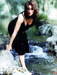 emmanuelle beart in shoot 07.jpg