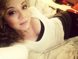 jeanette mccurddy.jpg