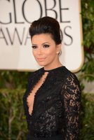 eva longoria al golden globes 08.JPG