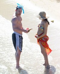 jenna dewan in bikini 01.jpg