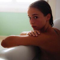 alba_baptista (5).jpg