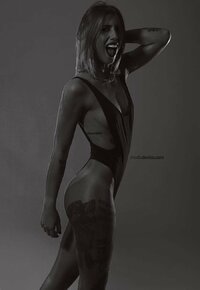 Alessandra-Zanolli-8.jpg